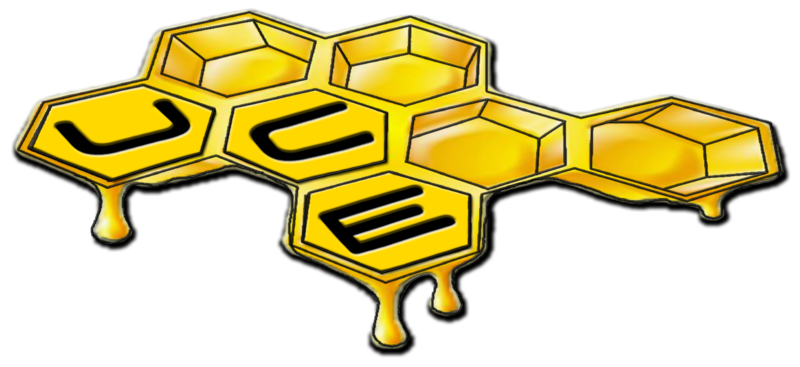 United Cannoisseur's Emporium